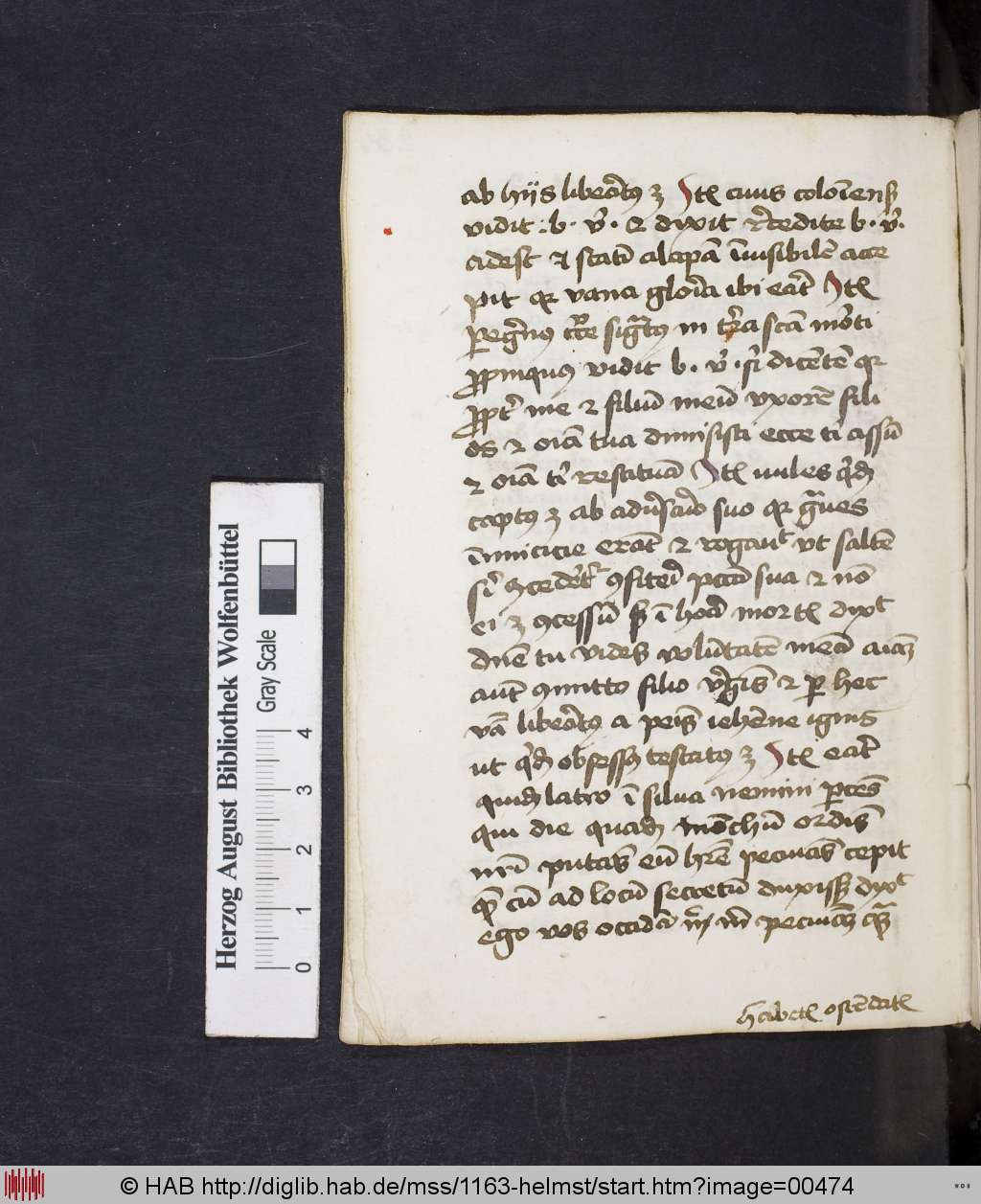 http://diglib.hab.de/mss/1163-helmst/00474.jpg