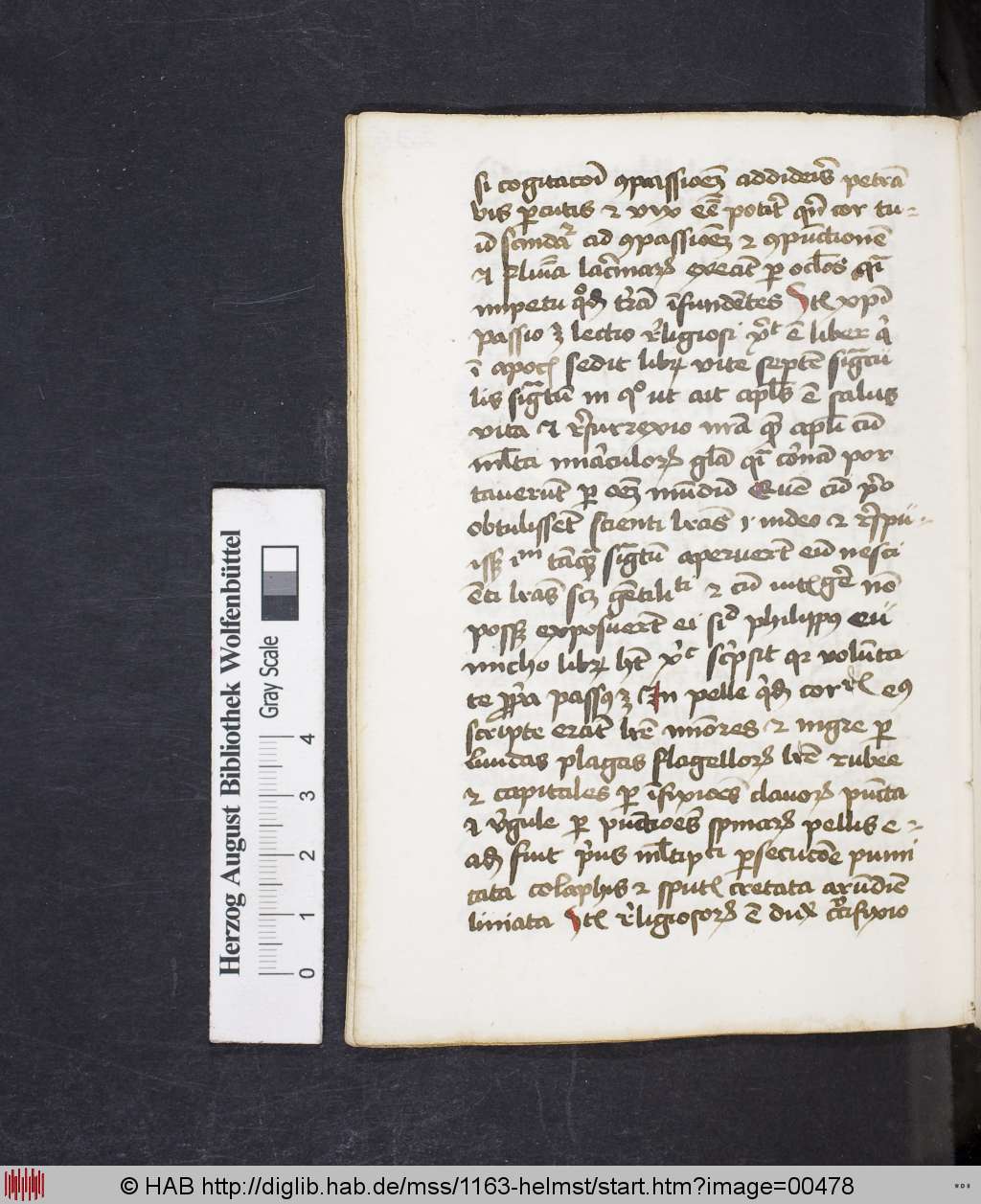 http://diglib.hab.de/mss/1163-helmst/00478.jpg