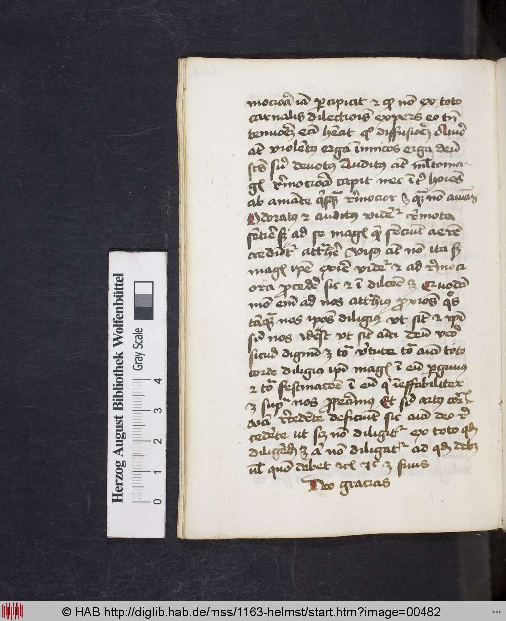 http://diglib.hab.de/mss/1163-helmst/00482.jpg