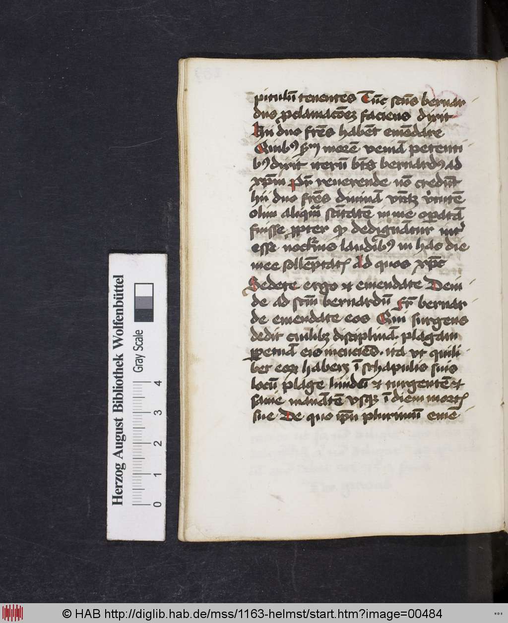 http://diglib.hab.de/mss/1163-helmst/00484.jpg