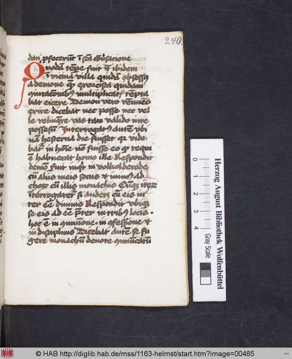 http://diglib.hab.de/mss/1163-helmst/00485.jpg