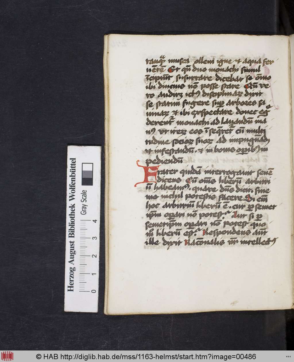 http://diglib.hab.de/mss/1163-helmst/00486.jpg