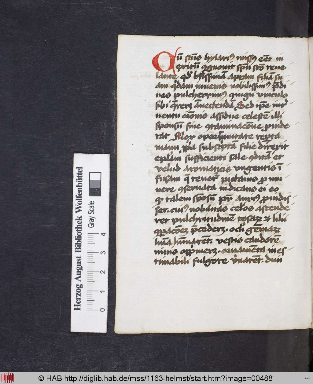 http://diglib.hab.de/mss/1163-helmst/00488.jpg