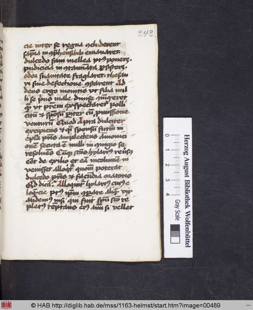 http://diglib.hab.de/mss/1163-helmst/00489.jpg