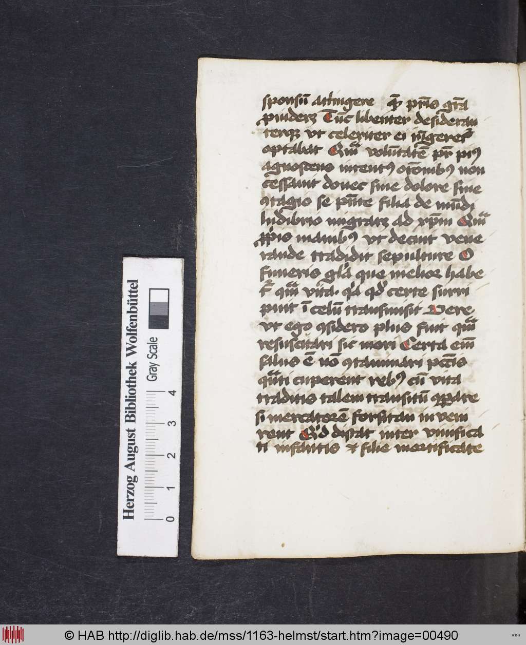 http://diglib.hab.de/mss/1163-helmst/00490.jpg