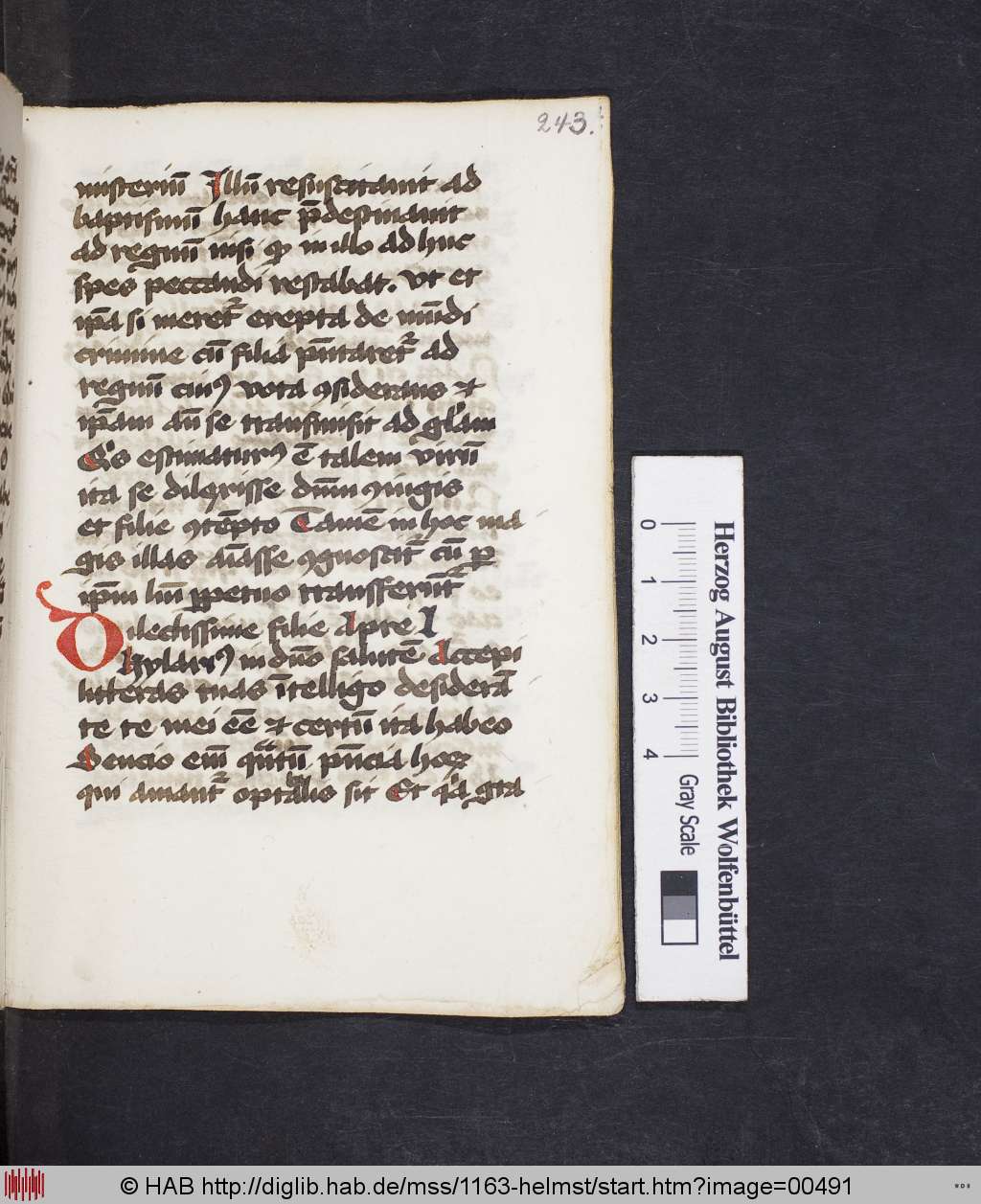 http://diglib.hab.de/mss/1163-helmst/00491.jpg