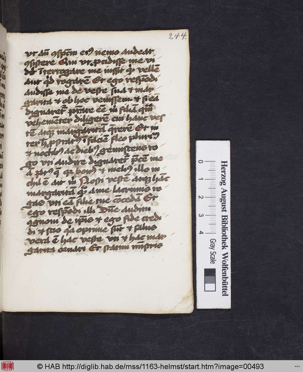 http://diglib.hab.de/mss/1163-helmst/00493.jpg