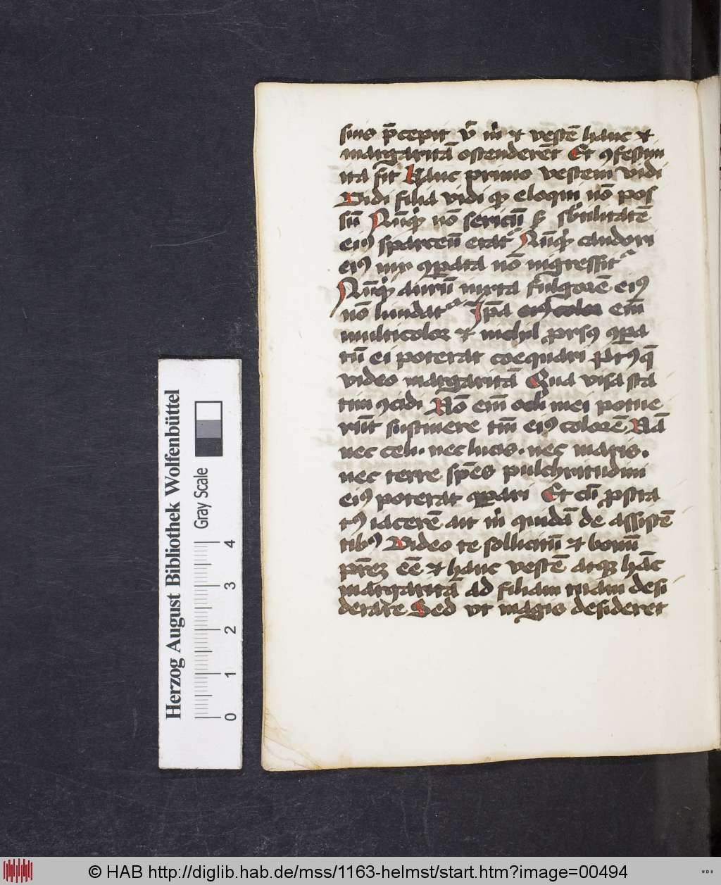 http://diglib.hab.de/mss/1163-helmst/00494.jpg