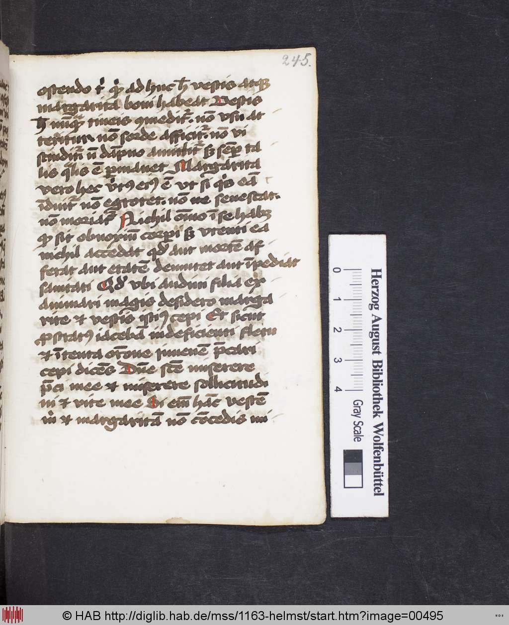 http://diglib.hab.de/mss/1163-helmst/00495.jpg