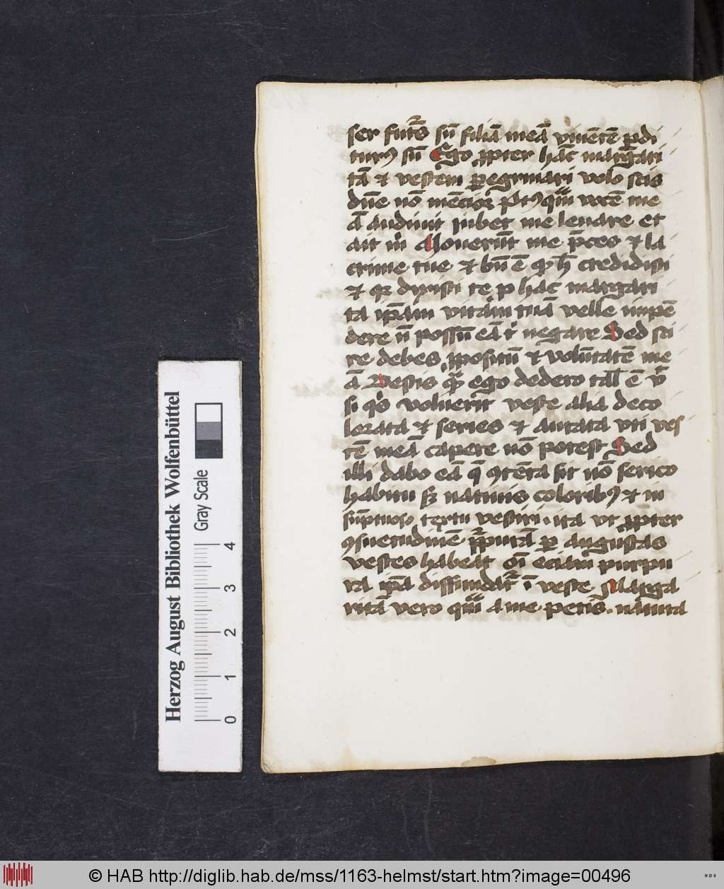 http://diglib.hab.de/mss/1163-helmst/00496.jpg