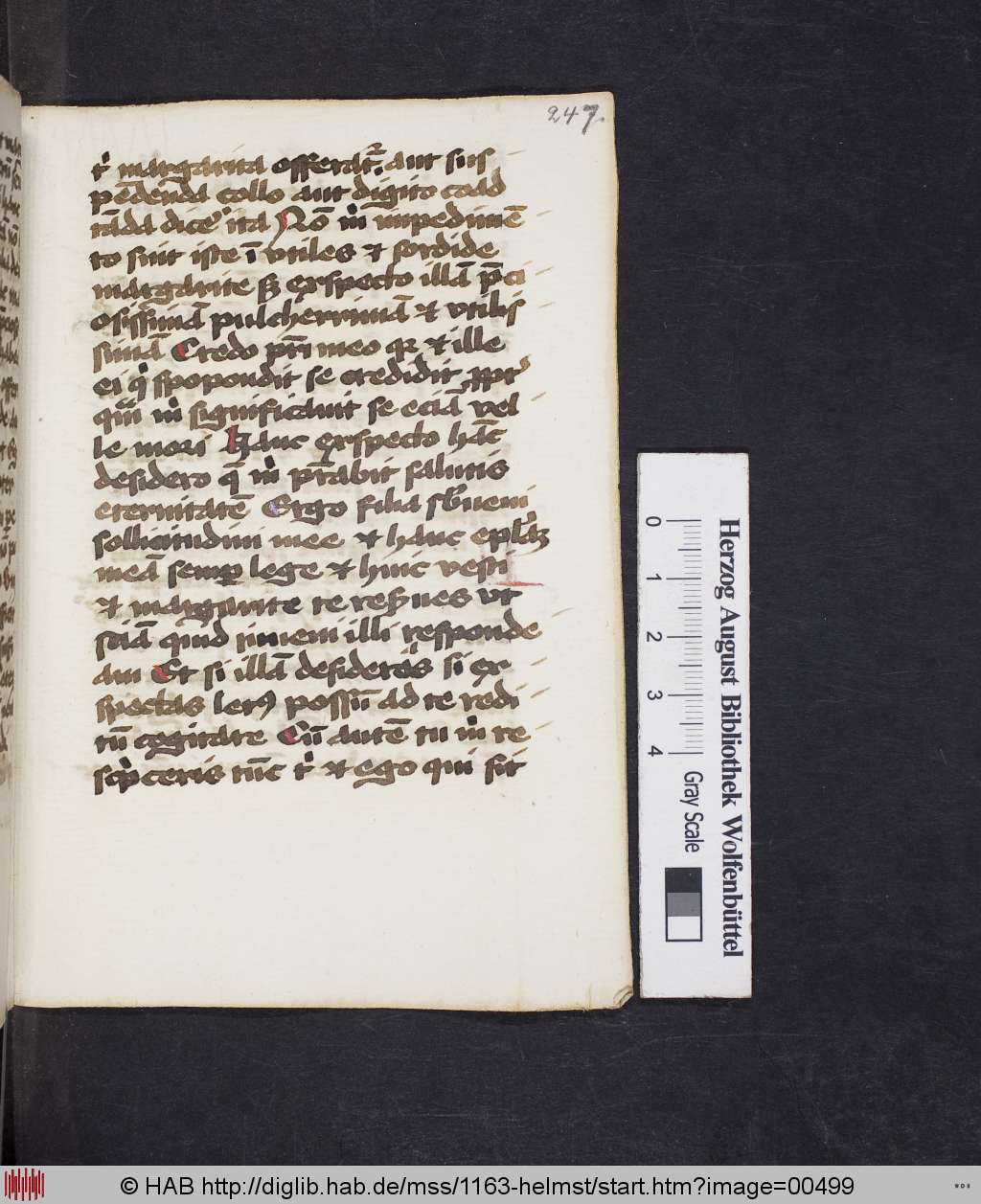 http://diglib.hab.de/mss/1163-helmst/00499.jpg