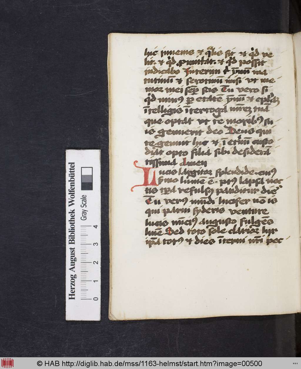 http://diglib.hab.de/mss/1163-helmst/00500.jpg