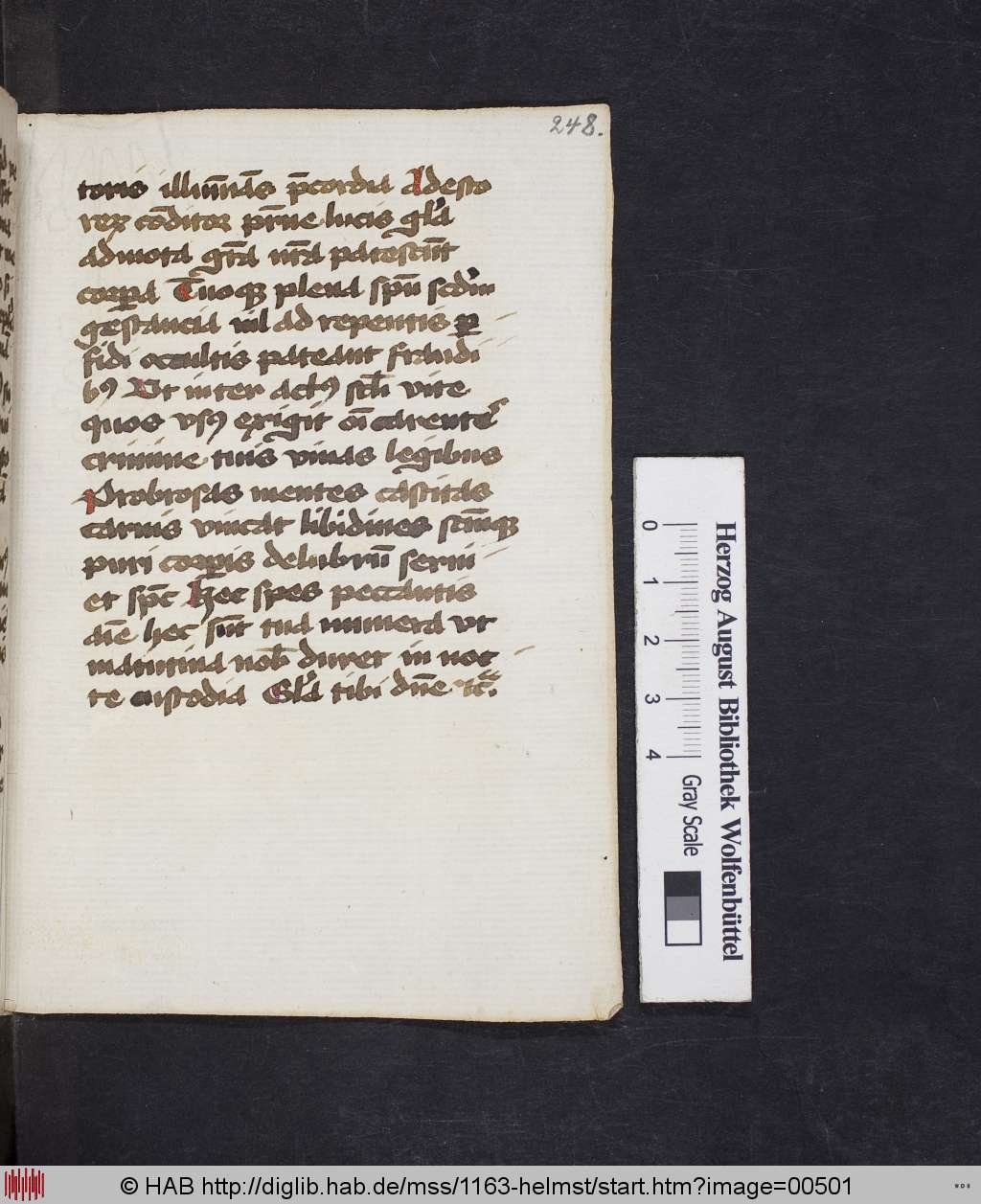 http://diglib.hab.de/mss/1163-helmst/00501.jpg