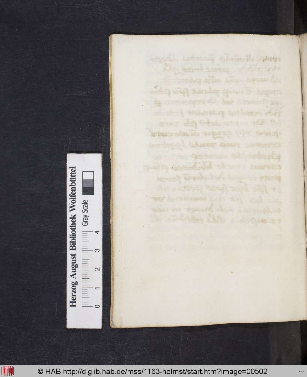 http://diglib.hab.de/mss/1163-helmst/00502.jpg