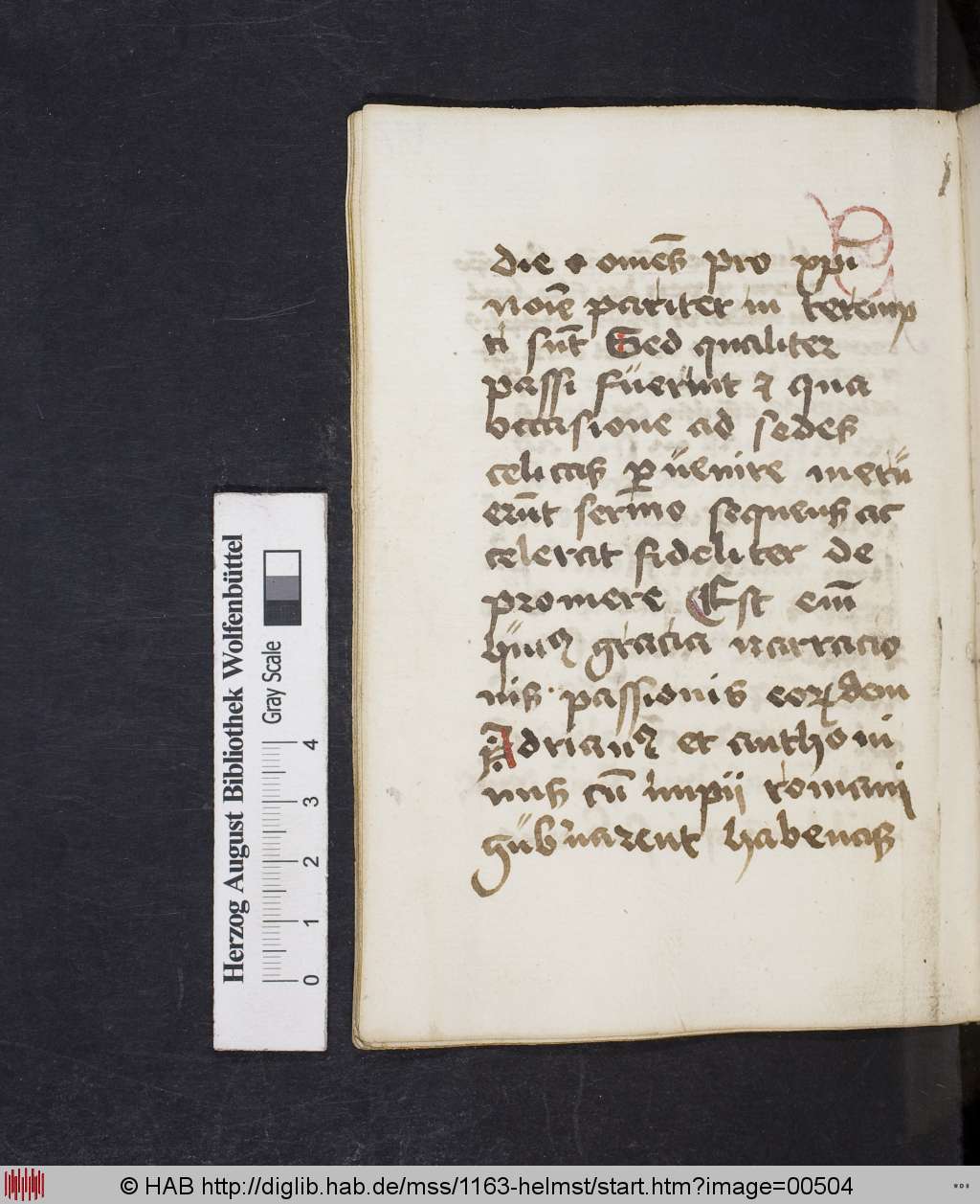 http://diglib.hab.de/mss/1163-helmst/00504.jpg