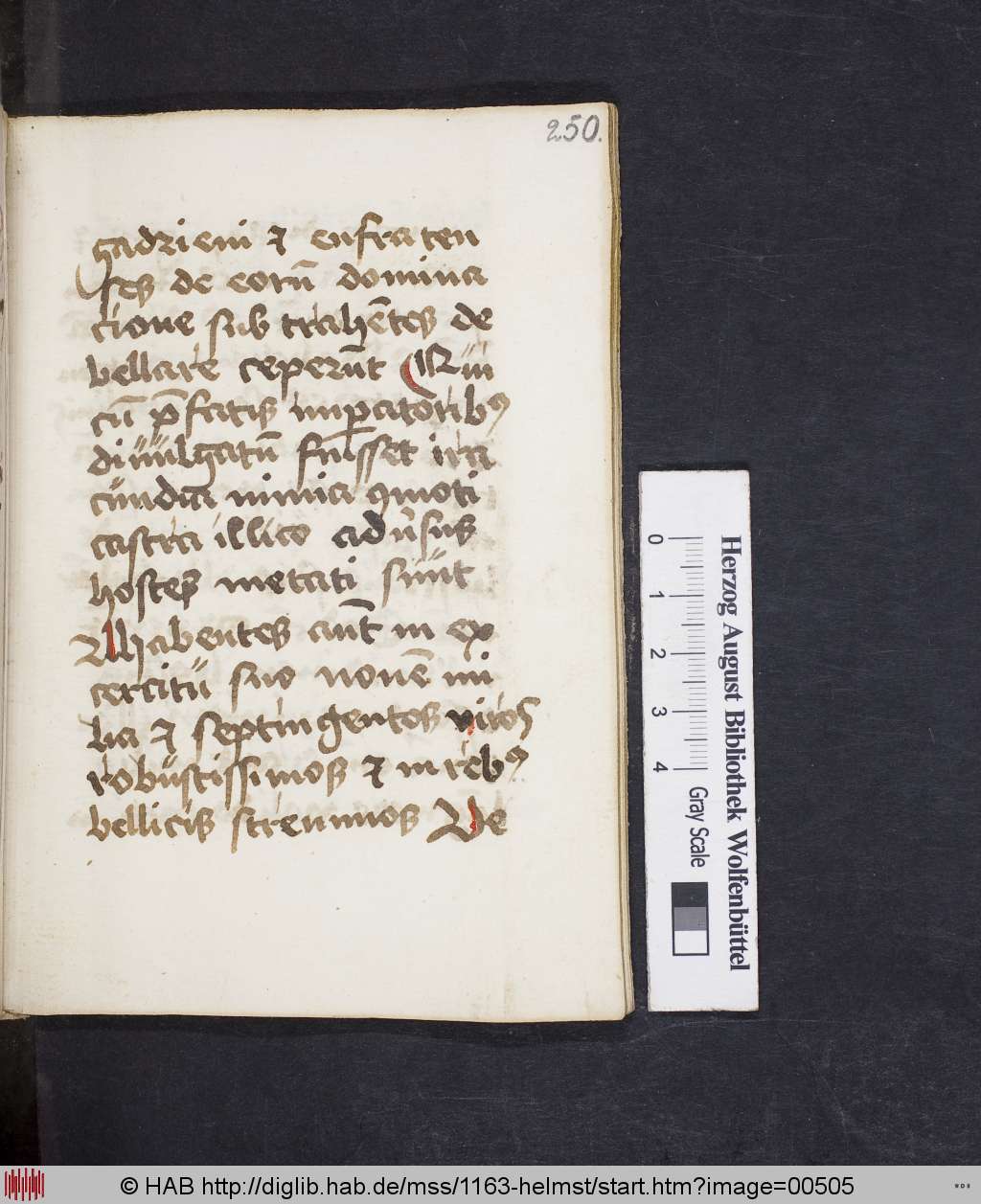 http://diglib.hab.de/mss/1163-helmst/00505.jpg