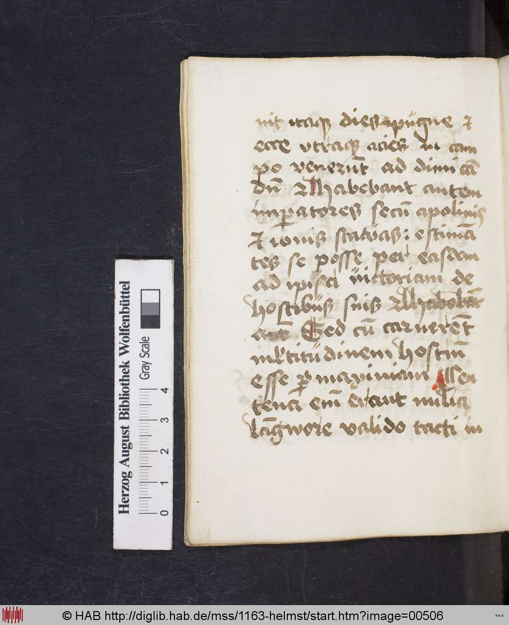 http://diglib.hab.de/mss/1163-helmst/00506.jpg