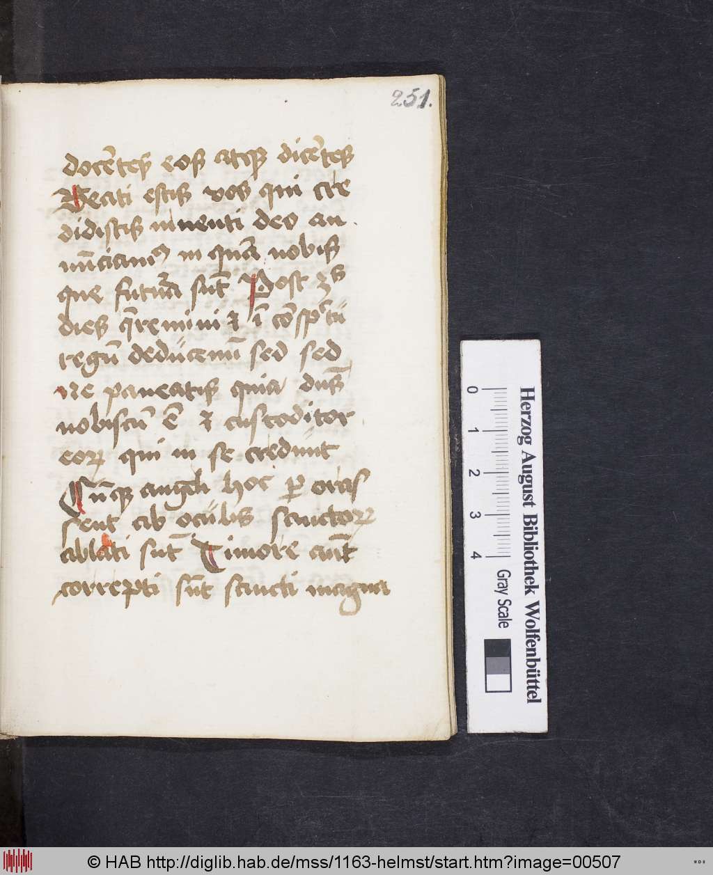 http://diglib.hab.de/mss/1163-helmst/00507.jpg