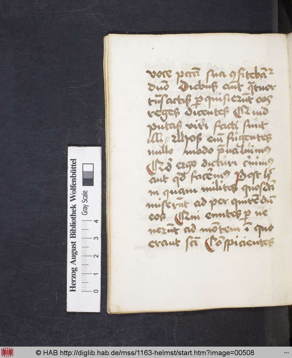 http://diglib.hab.de/mss/1163-helmst/00508.jpg