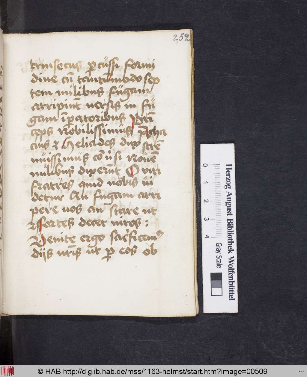 http://diglib.hab.de/mss/1163-helmst/00509.jpg