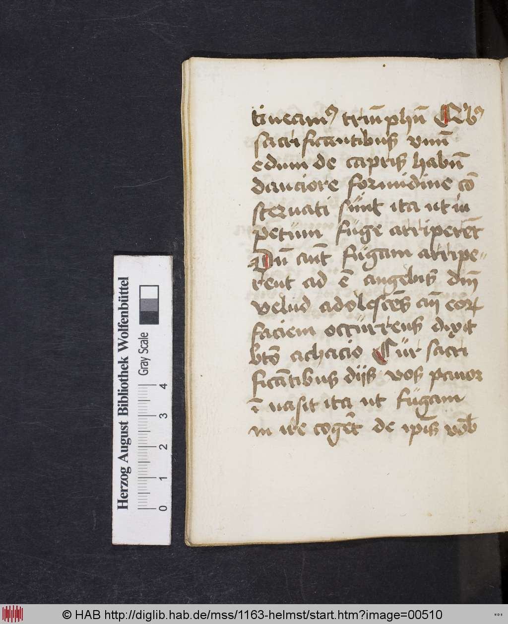 http://diglib.hab.de/mss/1163-helmst/00510.jpg