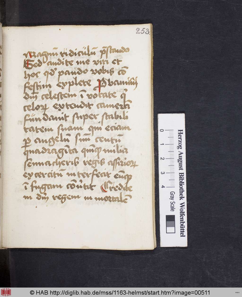 http://diglib.hab.de/mss/1163-helmst/00511.jpg