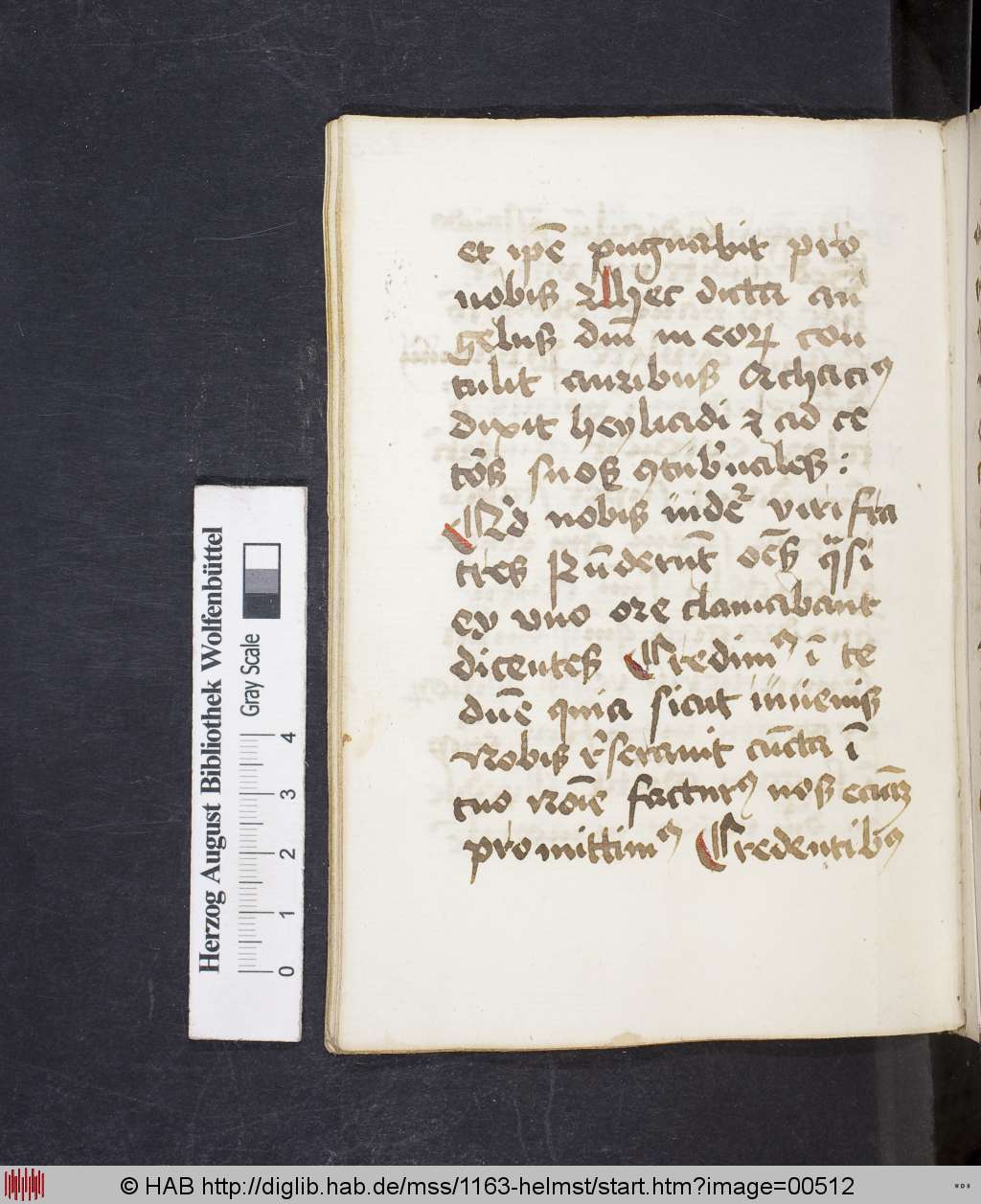 http://diglib.hab.de/mss/1163-helmst/00512.jpg