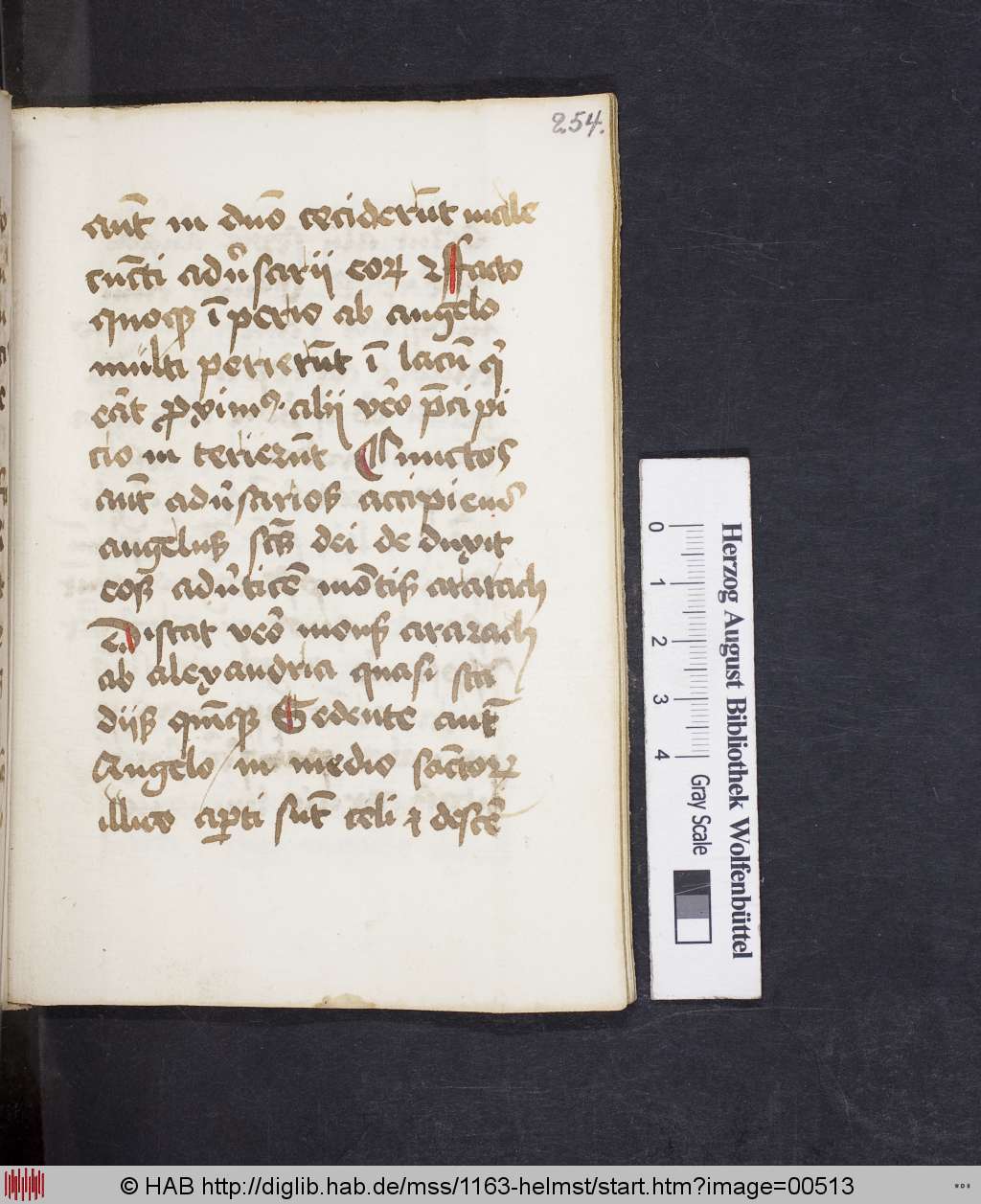 http://diglib.hab.de/mss/1163-helmst/00513.jpg