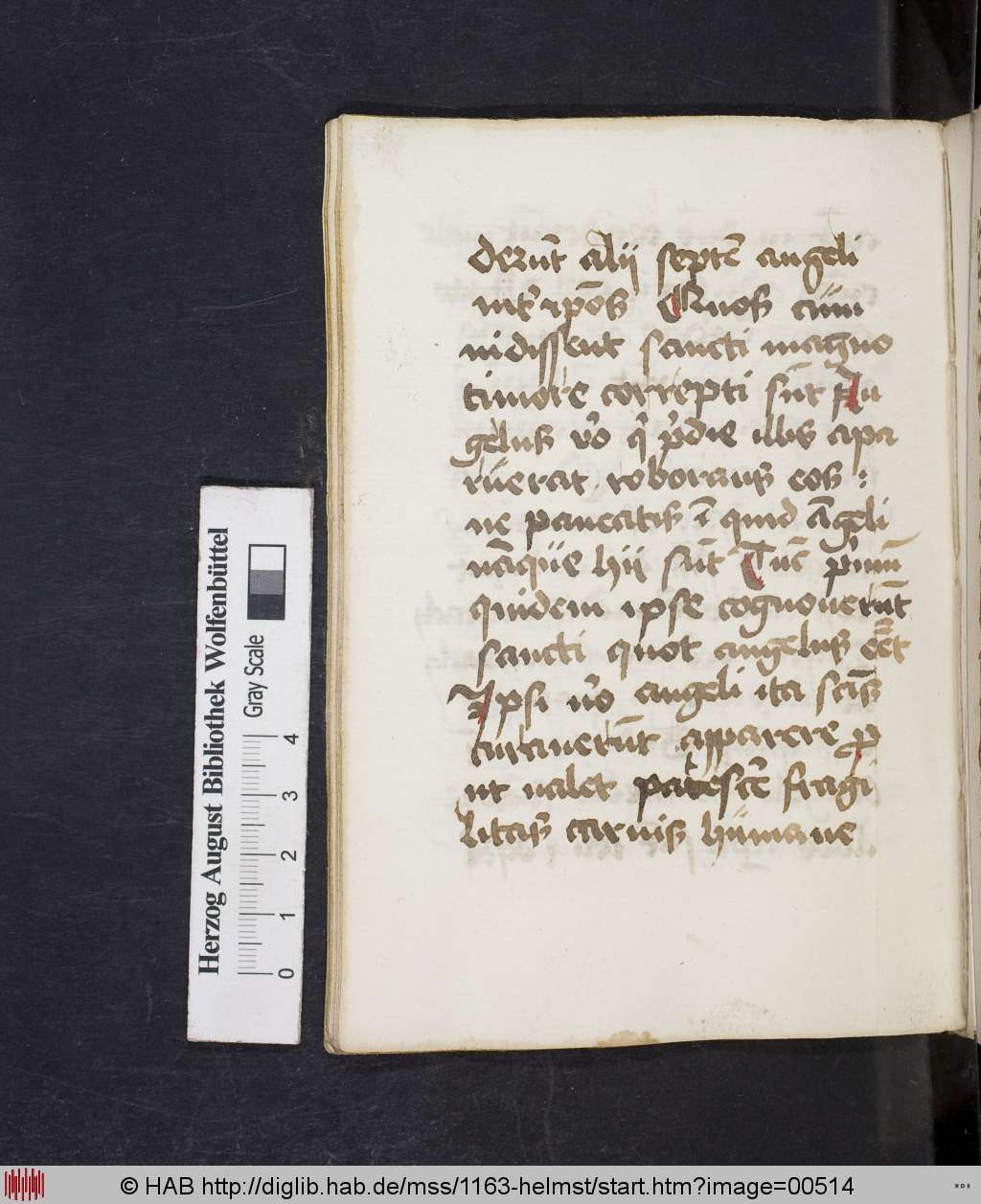 http://diglib.hab.de/mss/1163-helmst/00514.jpg