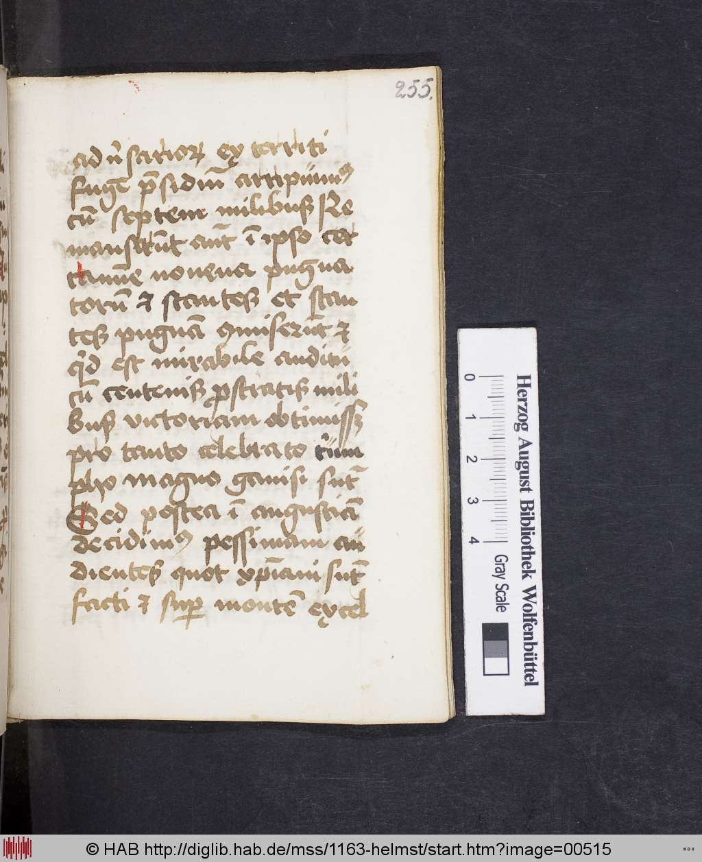 http://diglib.hab.de/mss/1163-helmst/00515.jpg