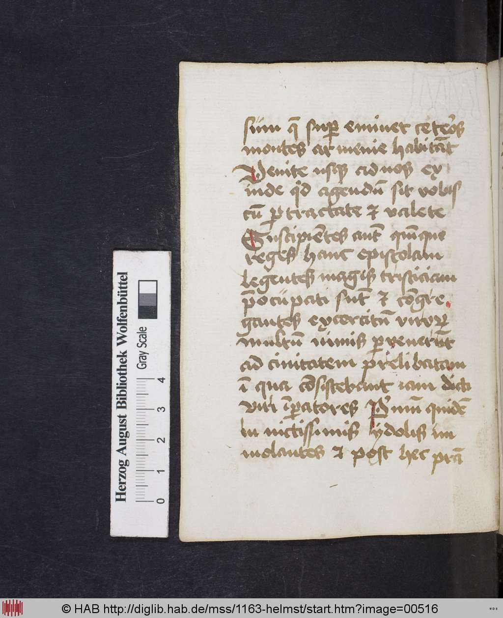 http://diglib.hab.de/mss/1163-helmst/00516.jpg