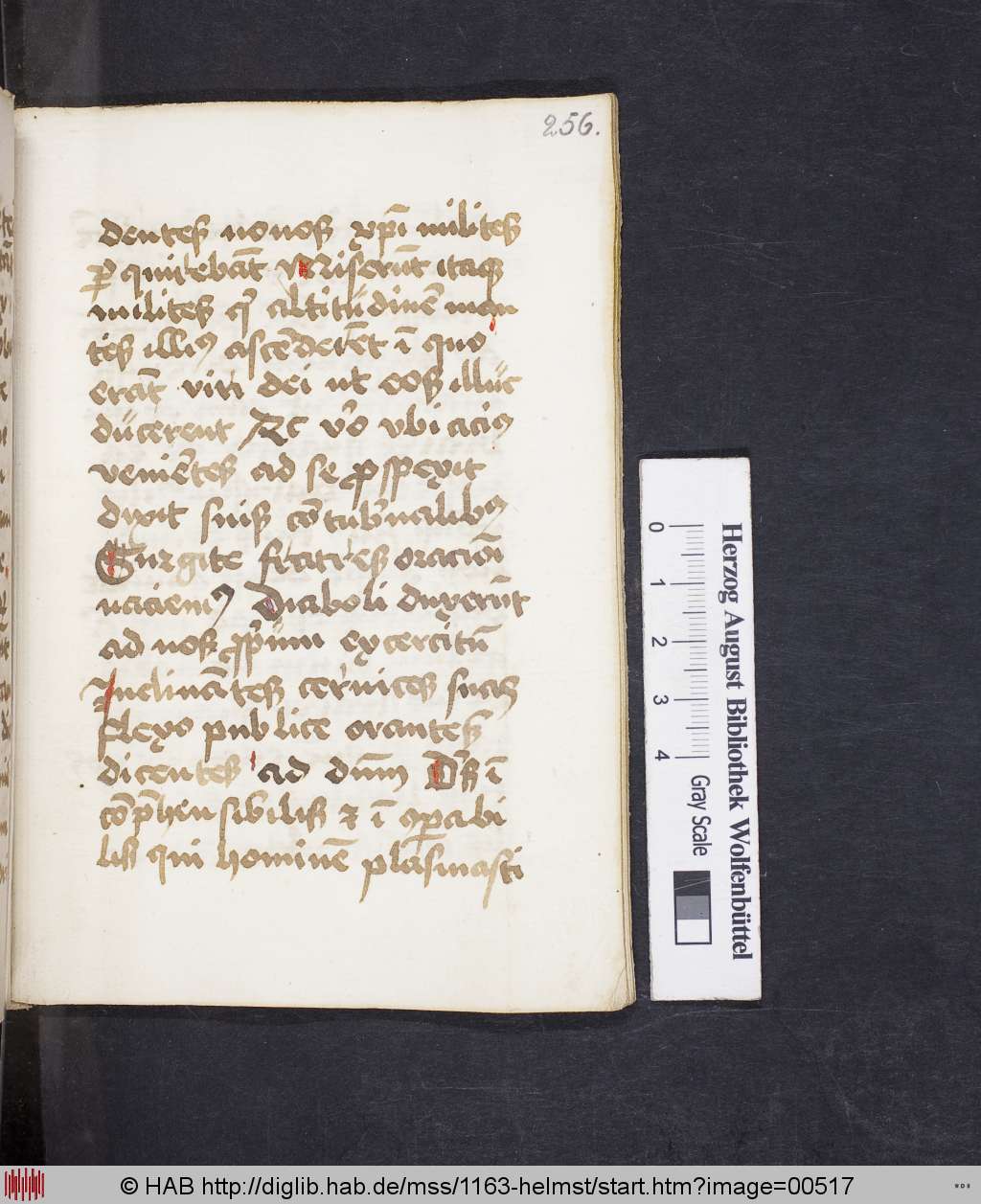 http://diglib.hab.de/mss/1163-helmst/00517.jpg