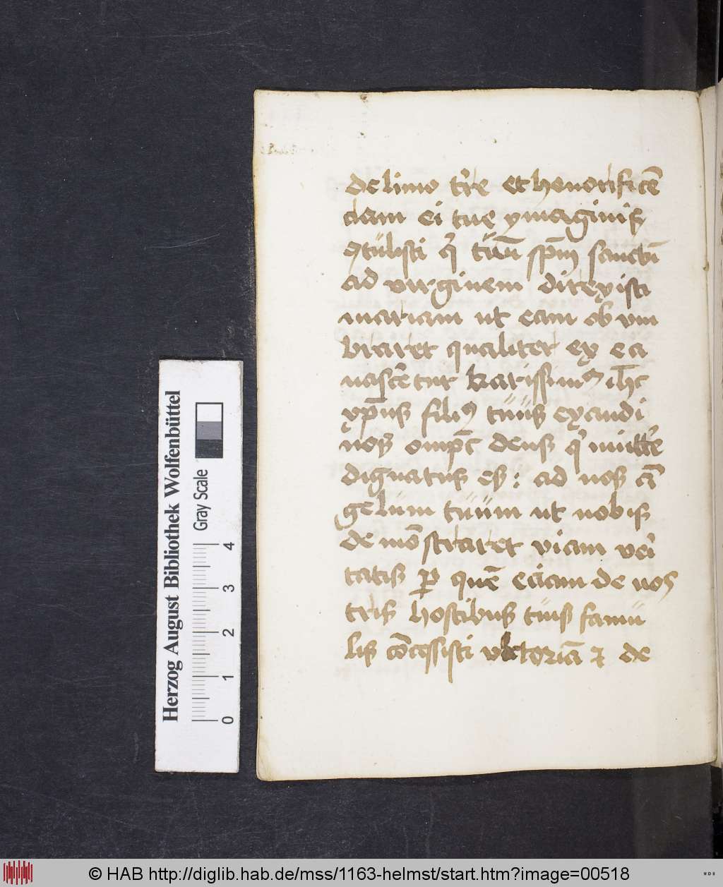 http://diglib.hab.de/mss/1163-helmst/00518.jpg