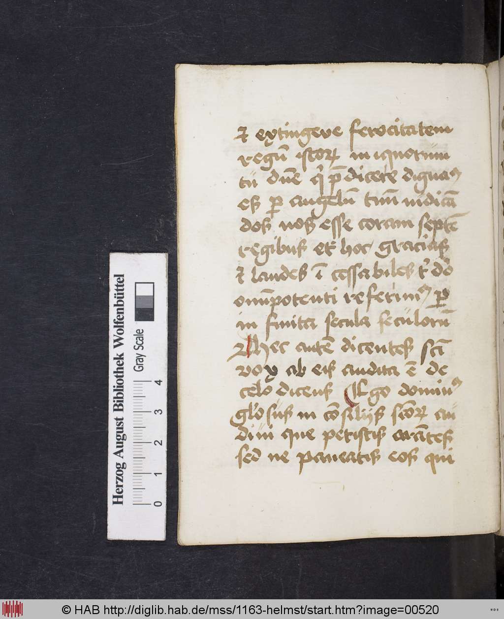 http://diglib.hab.de/mss/1163-helmst/00520.jpg