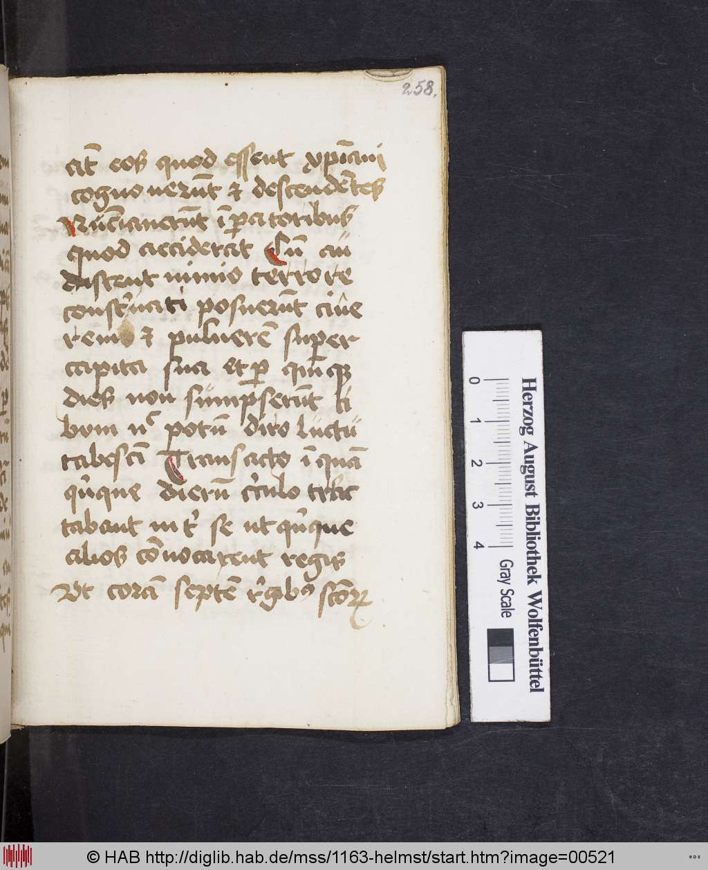 http://diglib.hab.de/mss/1163-helmst/00521.jpg