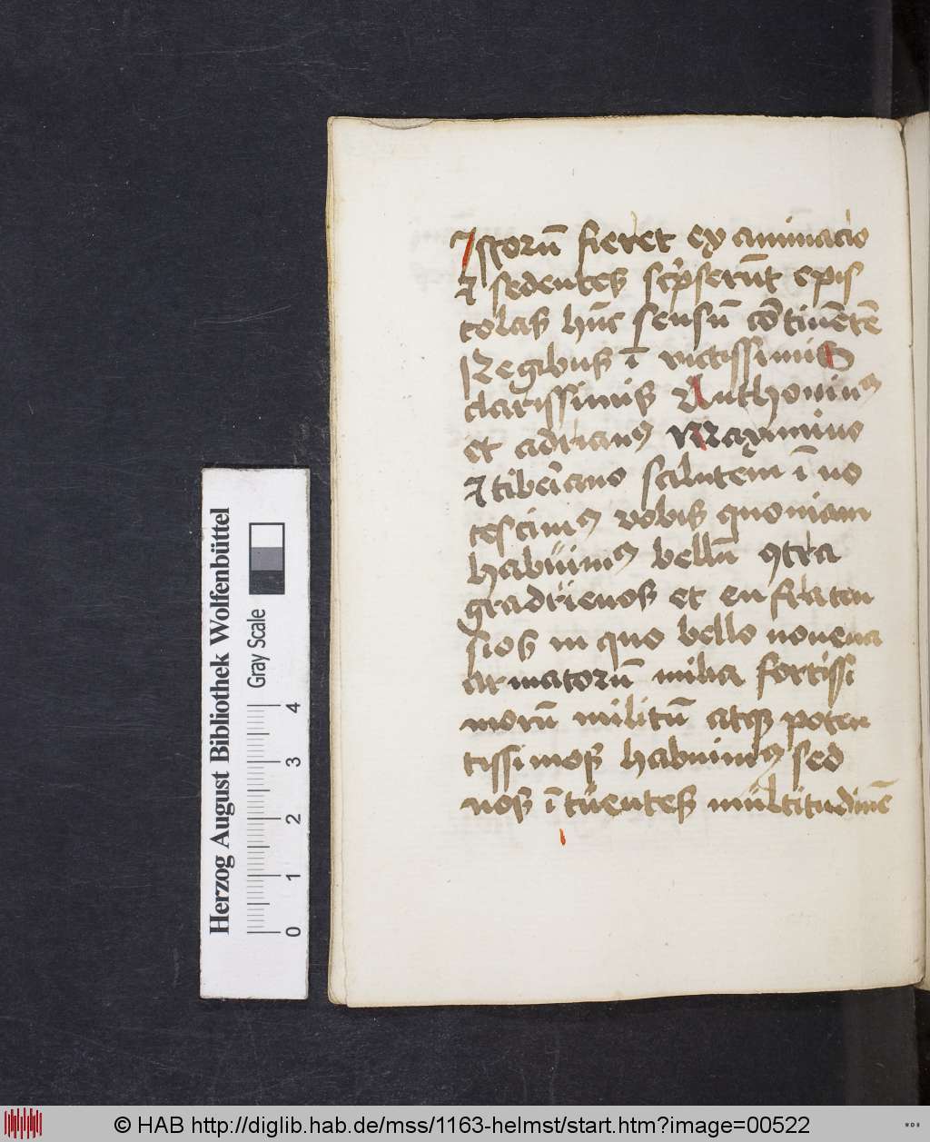 http://diglib.hab.de/mss/1163-helmst/00522.jpg