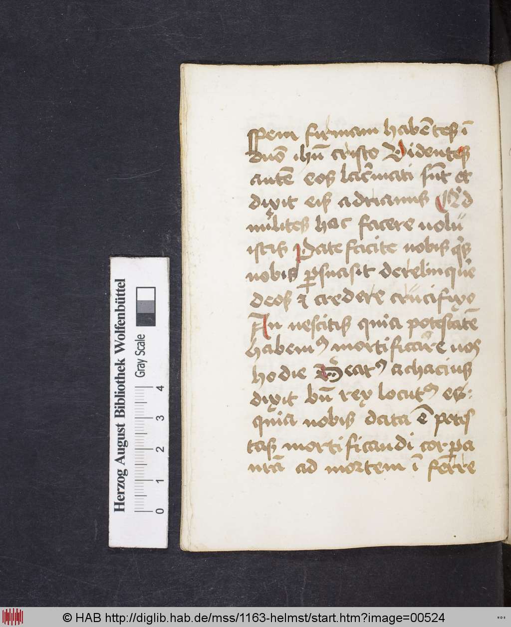 http://diglib.hab.de/mss/1163-helmst/00524.jpg