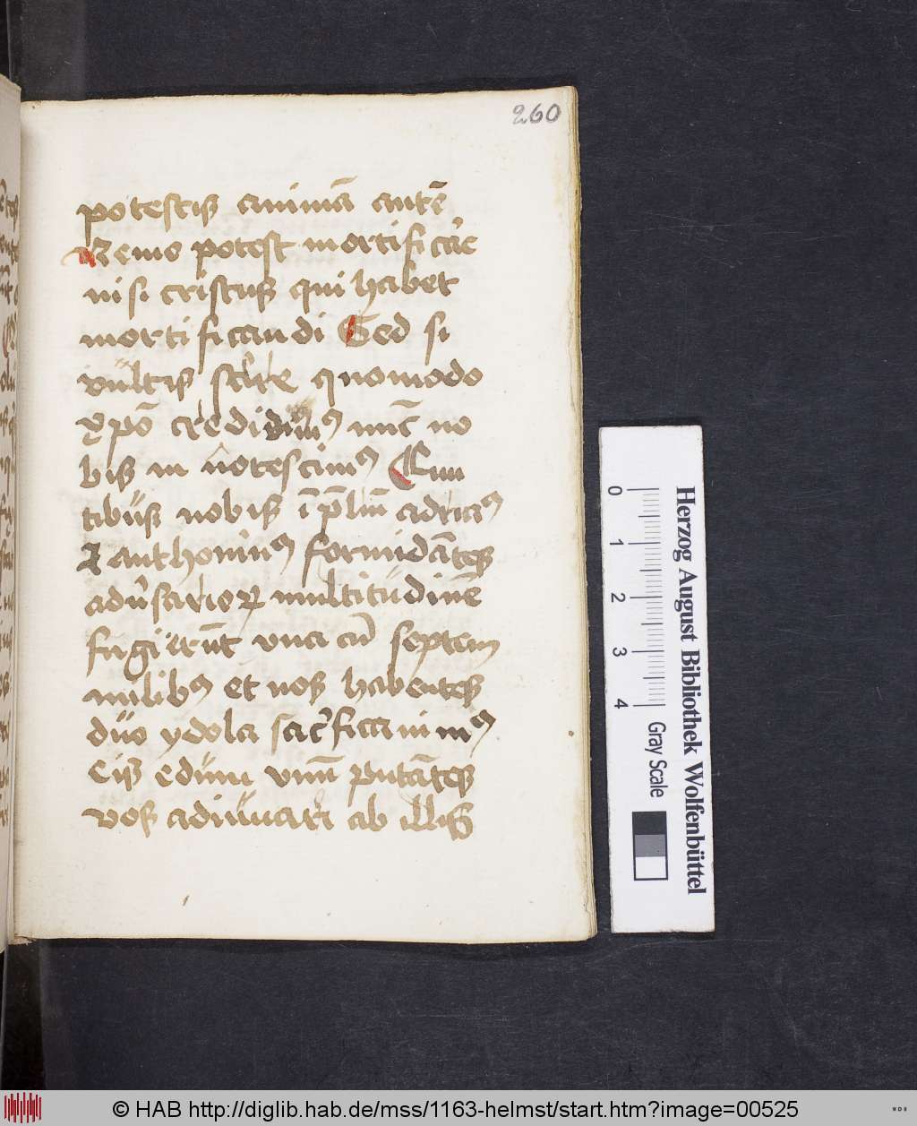 http://diglib.hab.de/mss/1163-helmst/00525.jpg