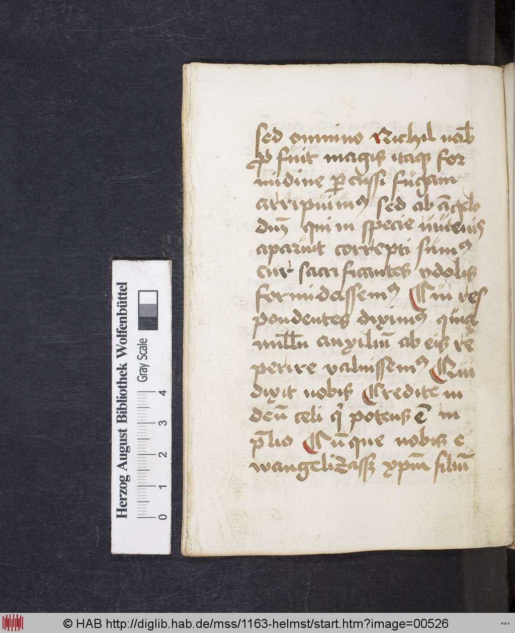 http://diglib.hab.de/mss/1163-helmst/00526.jpg