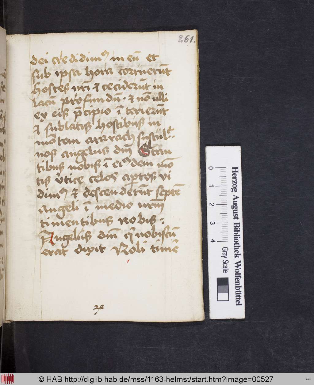 http://diglib.hab.de/mss/1163-helmst/00527.jpg