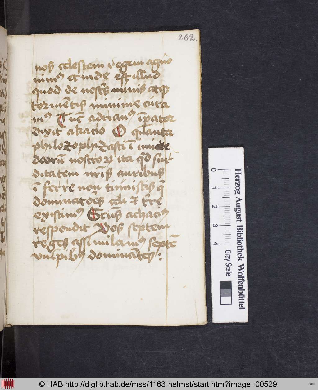 http://diglib.hab.de/mss/1163-helmst/00529.jpg