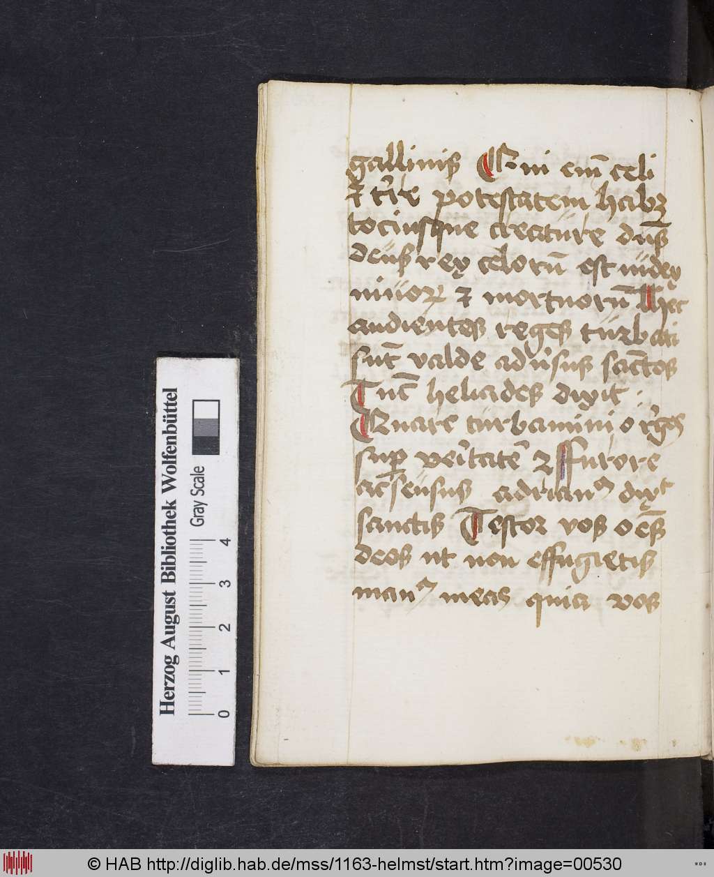 http://diglib.hab.de/mss/1163-helmst/00530.jpg