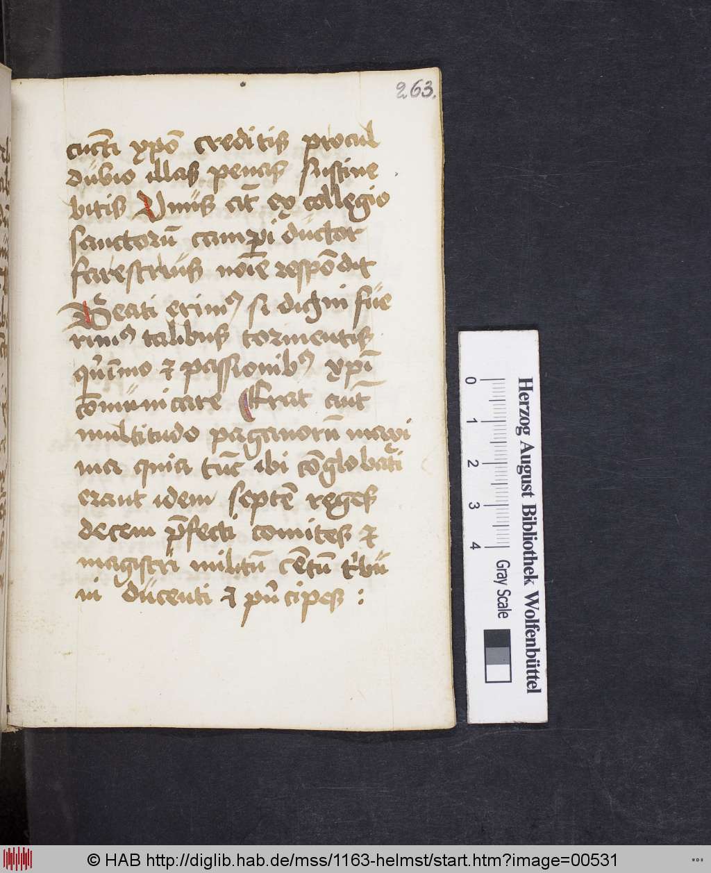 http://diglib.hab.de/mss/1163-helmst/00531.jpg