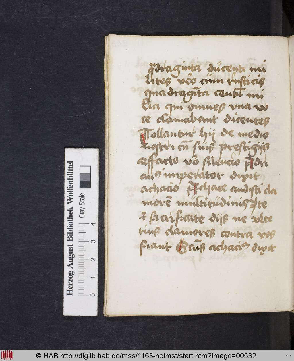 http://diglib.hab.de/mss/1163-helmst/00532.jpg