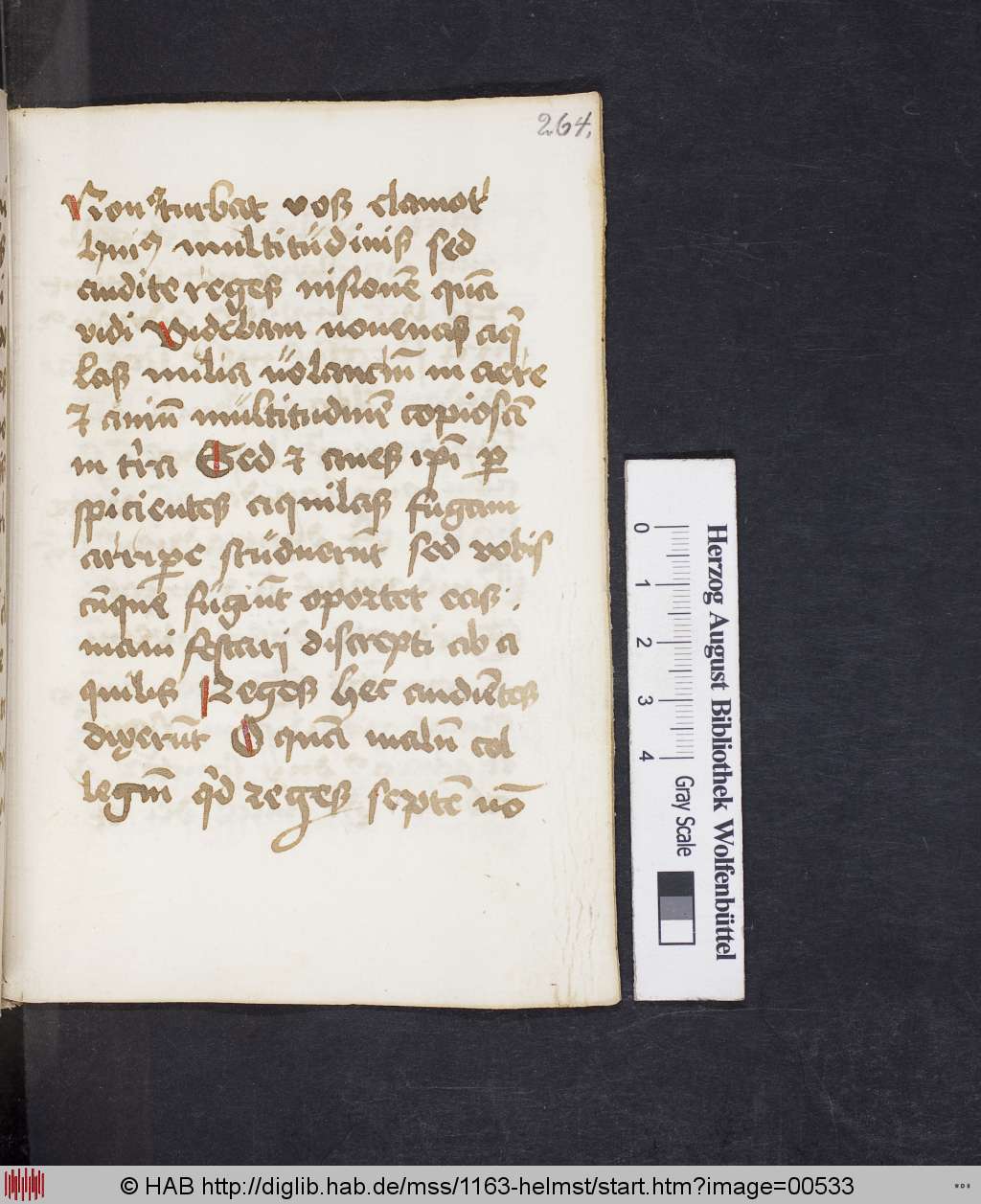 http://diglib.hab.de/mss/1163-helmst/00533.jpg