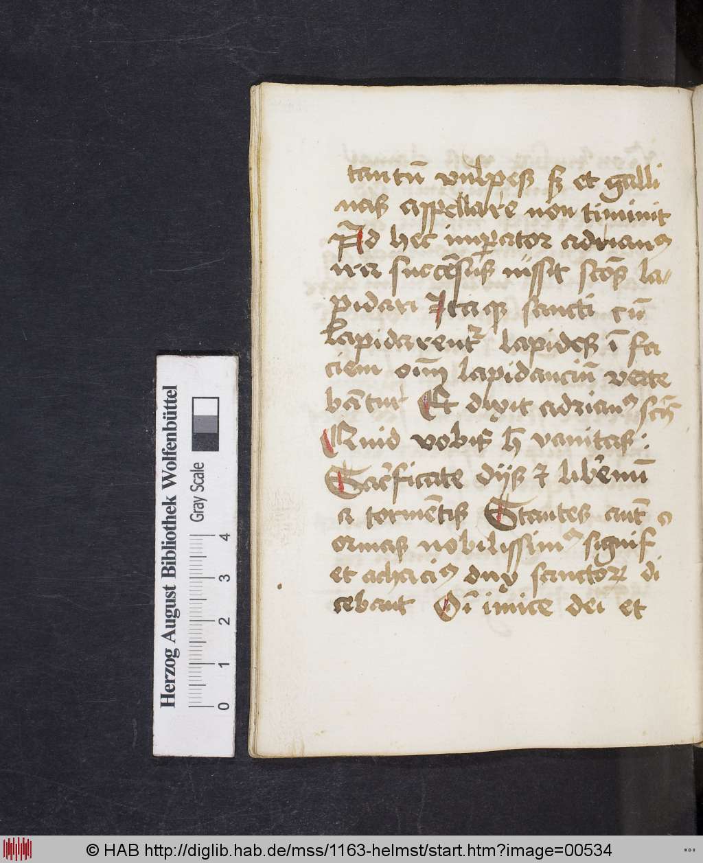 http://diglib.hab.de/mss/1163-helmst/00534.jpg