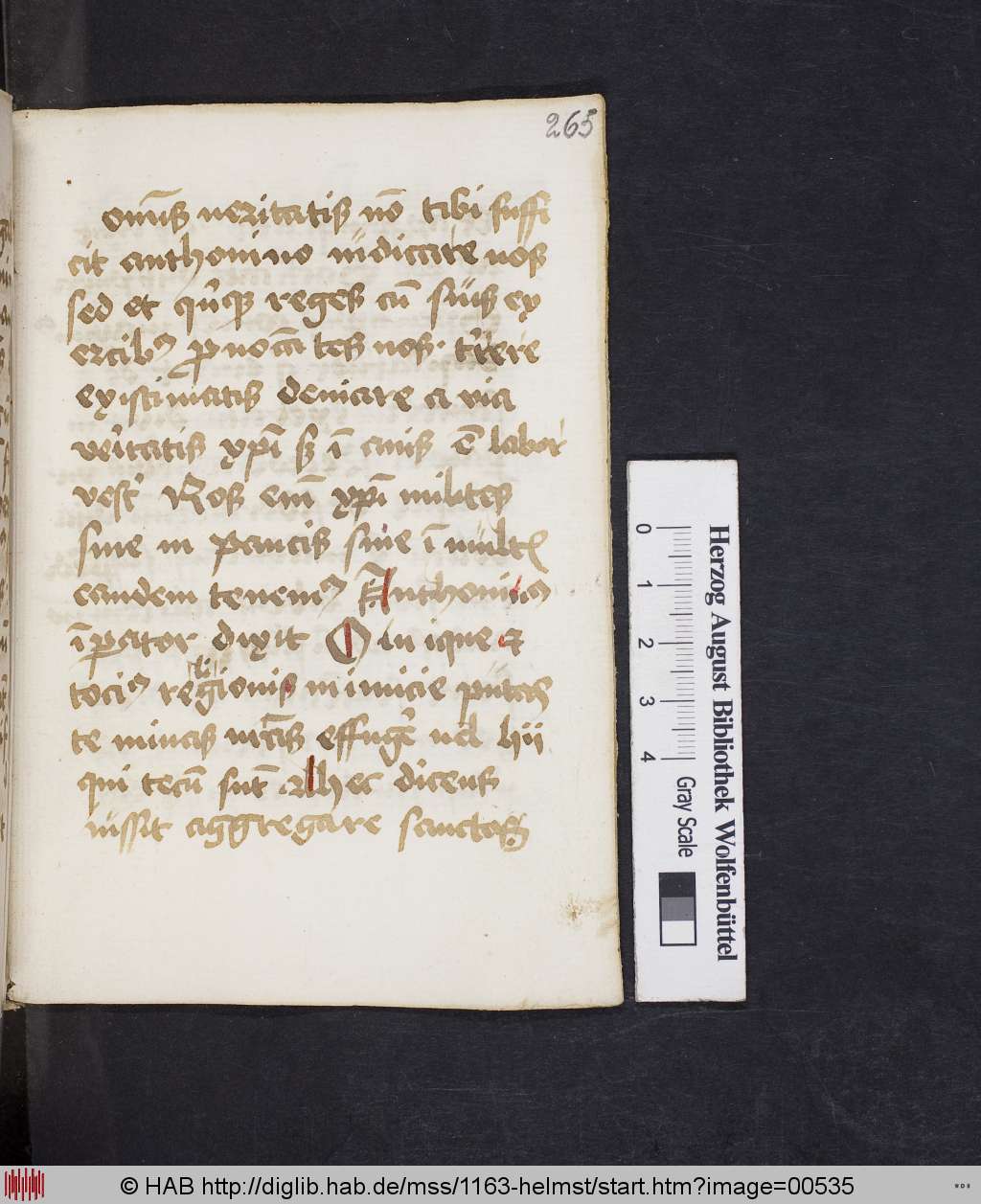 http://diglib.hab.de/mss/1163-helmst/00535.jpg