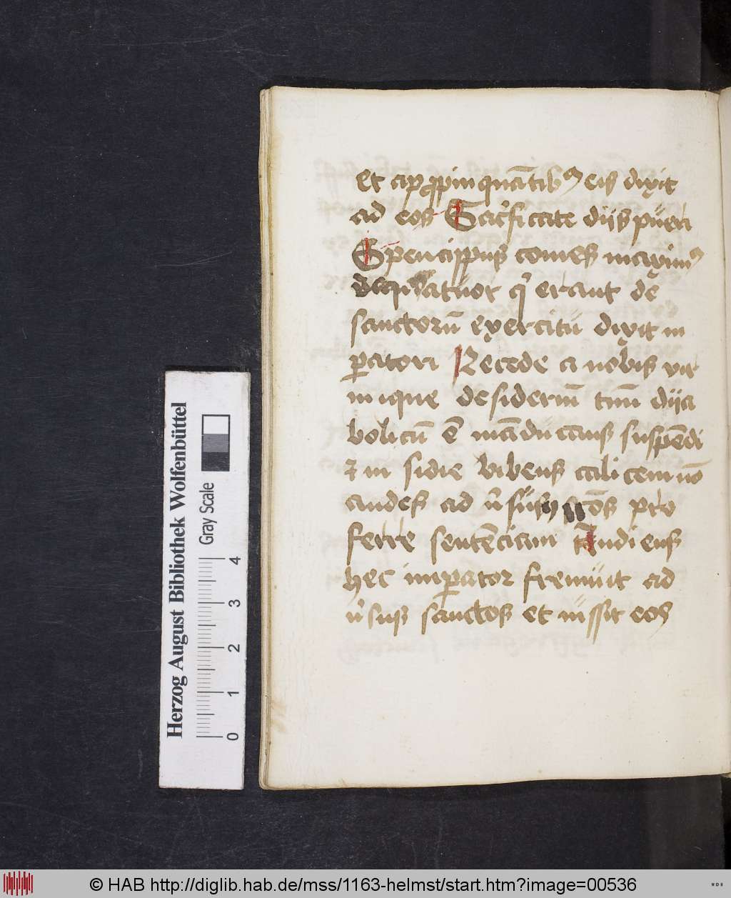 http://diglib.hab.de/mss/1163-helmst/00536.jpg