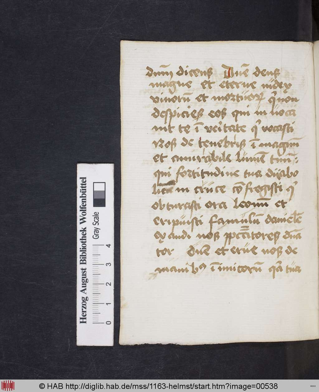 http://diglib.hab.de/mss/1163-helmst/00538.jpg