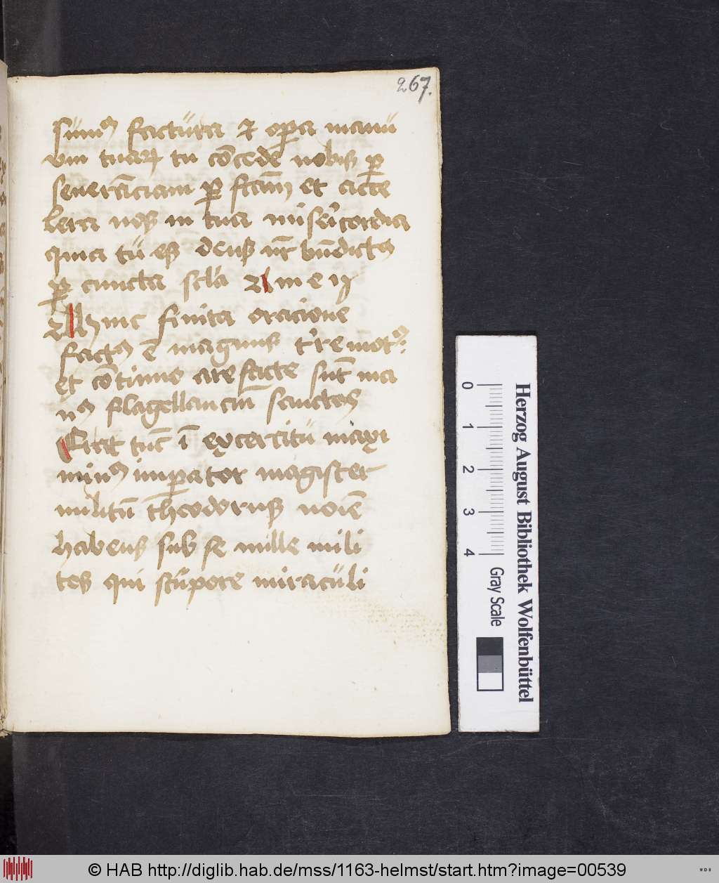 http://diglib.hab.de/mss/1163-helmst/00539.jpg